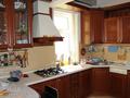 Отдельный дом · 5 комнат · 370 м² · 16 сот., Мкр Самал-3 6 за 125 млн ₸ в Уральске — фото 17