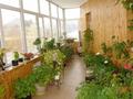 Отдельный дом · 5 комнат · 370 м² · 16 сот., Мкр Самал-3 6 за 125 млн ₸ в Уральске — фото 20