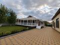 Жеке үй · 3 бөлме · 120 м², Жагалау 21, бағасы: 40 000 ₸ в Уральске