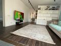 Жеке үй · 3 бөлме · 120 м², Жагалау 21, бағасы: 40 000 ₸ в Уральске — фото 10