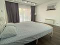 Жеке үй · 3 бөлме · 120 м², Жагалау 21, бағасы: 40 000 ₸ в Уральске — фото 11