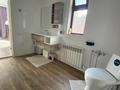 Жеке үй · 3 бөлме · 120 м², Жагалау 21, бағасы: 40 000 ₸ в Уральске — фото 12