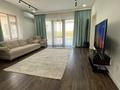 Жеке үй · 3 бөлме · 120 м², Жагалау 21, бағасы: 40 000 ₸ в Уральске — фото 14