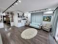 Жеке үй · 3 бөлме · 120 м², Жагалау 21, бағасы: 40 000 ₸ в Уральске — фото 3