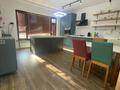 Жеке үй · 3 бөлме · 120 м², Жагалау 21, бағасы: 40 000 ₸ в Уральске — фото 4
