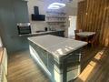 Жеке үй · 3 бөлме · 120 м², Жагалау 21, бағасы: 40 000 ₸ в Уральске — фото 5