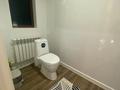 Жеке үй · 3 бөлме · 120 м², Жагалау 21, бағасы: 40 000 ₸ в Уральске — фото 7