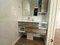 Жеке үй · 3 бөлме · 120 м², Жагалау 21, бағасы: 40 000 ₸ в Уральске — фото 8