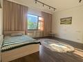 Жеке үй · 3 бөлме · 120 м², Жагалау 21, бағасы: 40 000 ₸ в Уральске — фото 9