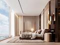 5-комнатная квартира · 821 м² · 8/12 этаж, Дубай за ~ 7.6 млрд ₸ — фото 8