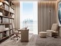 5-комнатная квартира · 821 м² · 8/12 этаж, Дубай за ~ 7.6 млрд ₸ — фото 11