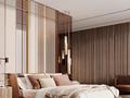 5-комнатная квартира · 821 м² · 8/12 этаж, Дубай за ~ 7.6 млрд ₸ — фото 14