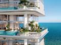 5-комнатная квартира · 821 м² · 8/12 этаж, Дубай за ~ 7.6 млрд ₸ — фото 20