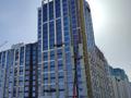 3-комнатная квартира · 127.39 м² · 2/12 этаж, Бухар жырау 26 за ~ 84 млн 〒 в Астане