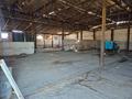 Промбаза · 0.6 га, ул. Абая 3 за 1.9 млн ₸ в Тасбогете — фото 7