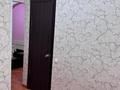 2-бөлмелі пәтер · 51 м² · 5/5 қабат, Ауэзова 65 — Едомского, бағасы: 13.5 млн ₸ в Щучинске — фото 11