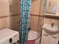2-бөлмелі пәтер · 51 м² · 5/5 қабат, Ауэзова 65 — Едомского, бағасы: 13.5 млн ₸ в Щучинске — фото 14