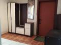 2-бөлмелі пәтер · 51 м² · 5/5 қабат, Ауэзова 65 — Едомского, бағасы: 13.5 млн ₸ в Щучинске — фото 4
