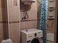 2-бөлмелі пәтер · 51 м² · 5/5 қабат, Ауэзова 65 — Едомского, бағасы: 13.5 млн ₸ в Щучинске — фото 5