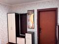 2-бөлмелі пәтер · 51 м² · 5/5 қабат, Ауэзова 65 — Едомского, бағасы: 13.5 млн ₸ в Щучинске — фото 7