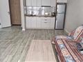 1-бөлмелі пәтер · 40 м² · 1/10 қабат, 11-ш/а. 7, бағасы: 8 000 ₸ в Актау, 11-й мкр