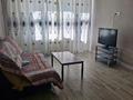 1-бөлмелі пәтер · 40 м² · 1/10 қабат, 11-ш/а. 7, бағасы: 8 000 ₸ в Актау, 11-й мкр — фото 2