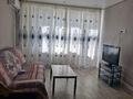 1-бөлмелі пәтер · 40 м² · 1/10 қабат, 11-ш/а. 7, бағасы: 8 000 ₸ в Актау, 11-й мкр — фото 3