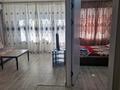 1-бөлмелі пәтер · 40 м² · 1/10 қабат, 11-ш/а. 7, бағасы: 8 000 ₸ в Актау, 11-й мкр — фото 4