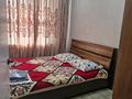 1-бөлмелі пәтер · 40 м² · 1/10 қабат, 11-ш/а. 7, бағасы: 8 000 ₸ в Актау, 11-й мкр — фото 5