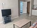 1-бөлмелі пәтер · 40 м² · 1/10 қабат, 11-ш/а. 7, бағасы: 8 000 ₸ в Актау, 11-й мкр — фото 6
