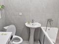 1-бөлмелі пәтер · 40 м² · 1/10 қабат, 11-ш/а. 7, бағасы: 8 000 ₸ в Актау, 11-й мкр — фото 7