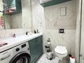 4-бөлмелі пәтер · 169.5 м² · 12/14 қабат, Туран 3в, бағасы: 178 млн ₸ в Астане, Нура р-н — фото 22