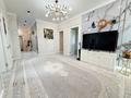 4-бөлмелі пәтер · 169.5 м² · 12/14 қабат, Туран 3в, бағасы: 178 млн ₸ в Астане, Нура р-н — фото 20
