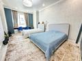 4-бөлмелі пәтер · 169.5 м² · 12/14 қабат, Туран 3в, бағасы: 178 млн ₸ в Астане, Нура р-н — фото 18