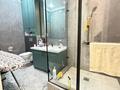 4-бөлмелі пәтер · 169.5 м² · 12/14 қабат, Туран 3в, бағасы: 178 млн ₸ в Астане, Нура р-н — фото 26