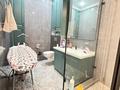 4-бөлмелі пәтер · 169.5 м² · 12/14 қабат, Туран 3в, бағасы: 178 млн ₸ в Астане, Нура р-н — фото 27