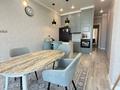 4-бөлмелі пәтер · 169.5 м² · 12/14 қабат, Туран 3в, бағасы: 178 млн ₸ в Астане, Нура р-н — фото 6