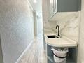 4-бөлмелі пәтер · 169.5 м² · 12/14 қабат, Туран 3в, бағасы: 178 млн ₸ в Астане, Нура р-н — фото 9