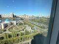 4-бөлмелі пәтер · 169.5 м² · 12/14 қабат, Туран 3в, бағасы: 178 млн ₸ в Астане, Нура р-н — фото 28