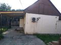 Отдельный дом · 4 комнаты · 145 м² · 8 сот., мкр Боралдай (Бурундай), Мкр Боралдай шакарим 42 — Автобаза за 60 млн ₸ в Алматы, Алатауский р-н — фото 11