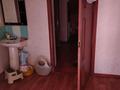 Отдельный дом · 4 комнаты · 145 м² · 8 сот., мкр Боралдай (Бурундай), Мкр Боралдай шакарим 42 — Автобаза за 60 млн ₸ в Алматы, Алатауский р-н — фото 14
