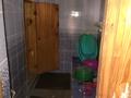 Отдельный дом · 4 комнаты · 145 м² · 8 сот., мкр Боралдай (Бурундай), Мкр Боралдай шакарим 42 — Автобаза за 60 млн ₸ в Алматы, Алатауский р-н — фото 16