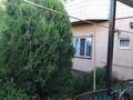 Отдельный дом · 4 комнаты · 145 м² · 8 сот., мкр Боралдай (Бурундай), Мкр Боралдай шакарим 42 — Автобаза за 60 млн ₸ в Алматы, Алатауский р-н — фото 2