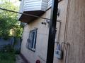 Отдельный дом · 4 комнаты · 145 м² · 8 сот., мкр Боралдай (Бурундай), Мкр Боралдай шакарим 42 — Автобаза за 60 млн ₸ в Алматы, Алатауский р-н — фото 4