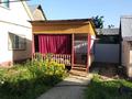 Отдельный дом · 4 комнаты · 145 м² · 8 сот., мкр Боралдай (Бурундай), Мкр Боралдай шакарим 42 — Автобаза за 60 млн ₸ в Алматы, Алатауский р-н — фото 9