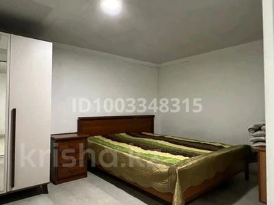 2-комнатная квартира · 45 м² · 1/1 этаж, мкр Самал-2, Мкр Самал-2, ул. мейрбекова 4 за 100 000 〒 в Шымкенте, Абайский р-н