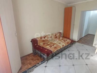 1-комнатная квартира · 18 м² · 2/5 этаж, нурмагамбетова 118 за 6.5 млн 〒 в Павлодаре