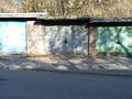 Гараж · 18 м² · Туркестанская 9/30 — Квадрат улиц Байтұрсынова-Туркестанская-Конаева-Пазылбекова, бағасы: 4.3 млн ₸ в Шымкенте, Аль-Фарабийский р-н — фото 3