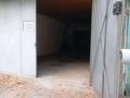 Гараж · 18 м² · Туркестанская 9/30 — Квадрат улиц Байтұрсынова-Туркестанская-Конаева-Пазылбекова, бағасы: 4.3 млн ₸ в Шымкенте, Аль-Фарабийский р-н — фото 6