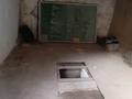Гараж · 18 м² · Туркестанская 9/30 — Квадрат улиц Байтұрсынова-Туркестанская-Конаева-Пазылбекова, бағасы: 4.3 млн ₸ в Шымкенте, Аль-Фарабийский р-н — фото 7